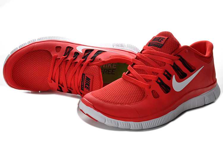 Nike free 5.0 V2 femme nike free chaussures de la Chine moins cher